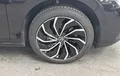 Miniature VOLKSWAGEN GOLF 1.5 TSI ACT OPF 130 BVM6 Life 1st photo 9 213183