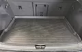 Miniature VOLKSWAGEN GOLF 1.5 TSI ACT OPF 130 BVM6 Life 1st photo 10 213183