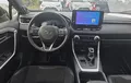 Miniature VOLKSWAGEN GOLF 1.5 TSI ACT OPF 130 BVM6 Life 1st photo 11 213183
