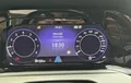 Miniature VOLKSWAGEN GOLF 1.5 TSI ACT OPF 130 BVM6 Life 1st photo 12 213183