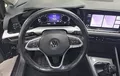Miniature VOLKSWAGEN GOLF 1.5 TSI ACT OPF 130 BVM6 Life 1st photo 13 213183