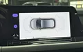 Miniature VOLKSWAGEN GOLF 1.5 TSI ACT OPF 130 BVM6 Life 1st photo 14 213183