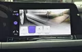 Miniature VOLKSWAGEN GOLF 1.5 TSI ACT OPF 130 BVM6 Life 1st photo 16 213183