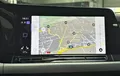 Miniature VOLKSWAGEN GOLF 1.5 TSI ACT OPF 130 BVM6 Life 1st photo 18 213183