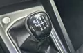 Miniature VOLKSWAGEN GOLF 1.5 TSI ACT OPF 130 BVM6 Life 1st photo 19 213183