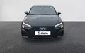 Miniature AUDI A3 Berline 35 TFSI Mild Hybrid 150 S tronic 7 S Line extérieur avant 2128515