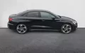 Miniature AUDI A3 Berline 35 TFSI Mild Hybrid 150 S tronic 7 S Line extérieur côté droit 2128515