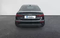 Miniature AUDI A3 Berline 35 TFSI Mild Hybrid 150 S tronic 7 S Line extérieur arrière 2128515