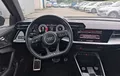 Miniature AUDI A3 Berline 35 TFSI Mild Hybrid 150 S tronic 7 S Line photo 11 2128515