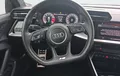 Miniature AUDI A3 Berline 35 TFSI Mild Hybrid 150 S tronic 7 S Line photo 12 2128515