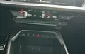 Miniature AUDI A3 Berline 35 TFSI Mild Hybrid 150 S tronic 7 S Line photo 14 2128515
