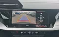 Miniature AUDI A3 Berline 35 TFSI Mild Hybrid 150 S tronic 7 S Line photo 19 2128515