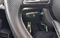 Miniature AUDI A3 Berline 35 TFSI Mild Hybrid 150 S tronic 7 S Line photo 20 2128515
