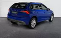 Miniature SKODA KAMIQ 1.5 TSI 150 ch DSG7 Business extérieur avant 2129880