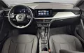 Miniature SKODA KAMIQ 1.5 TSI 150 ch DSG7 Business extérieur trois quart avant droit 2129880