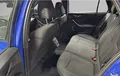 Miniature SKODA KAMIQ 1.5 TSI 150 ch DSG7 Business extérieur arrière 2129880
