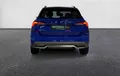 Miniature SKODA KAMIQ 1.5 TSI 150 ch DSG7 Business extérieur côté gauche 2129880