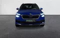 Miniature SKODA KAMIQ 1.5 TSI 150 ch DSG7 Business photo 9 2129880