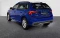 Miniature SKODA KAMIQ 1.5 TSI 150 ch DSG7 Business photo 11 2129880