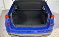 Miniature SKODA KAMIQ 1.5 TSI 150 ch DSG7 Business photo 14 2129880
