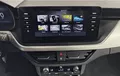 Miniature SKODA KAMIQ 1.5 TSI 150 ch DSG7 Business photo 17 2129880