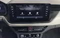 Miniature SKODA KAMIQ 1.5 TSI 150 ch DSG7 Business photo 18 2129880