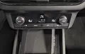 Miniature SKODA KAMIQ 1.5 TSI 150 ch DSG7 Business photo 19 2129880