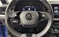 Miniature SKODA KAMIQ 1.5 TSI 150 ch DSG7 Business photo 20 2129880