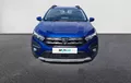 Miniature DACIA SANDERO TCe 90 - 22 Stepway Confort extérieur avant 946243