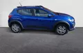Miniature DACIA SANDERO TCe 90 - 22 Stepway Confort extérieur côté droit 946243