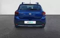 Miniature DACIA SANDERO TCe 90 - 22 Stepway Confort extérieur trois quart arrière droit 946243