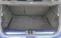 Miniature DACIA SANDERO TCe 90 - 22 Stepway Confort extérieur arrière 946243
