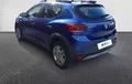 Miniature DACIA SANDERO TCe 90 - 22 Stepway Confort extérieur trois quart arrière gauche 946243