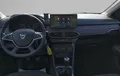Miniature DACIA SANDERO TCe 90 - 22 Stepway Confort extérieur côté gauche 946243