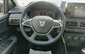 Miniature DACIA SANDERO TCe 90 - 22 Stepway Confort photo 9 946243