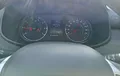 Miniature DACIA SANDERO TCe 90 - 22 Stepway Confort photo 10 946243