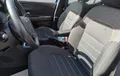 Miniature DACIA SANDERO TCe 90 - 22 Stepway Confort photo 11 946243