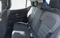 Miniature DACIA SANDERO TCe 90 - 22 Stepway Confort photo 12 946243