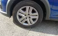 Miniature DACIA SANDERO TCe 90 - 22 Stepway Confort photo 13 946243