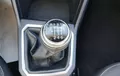 Miniature DACIA SANDERO TCe 90 - 22 Stepway Confort photo 14 946243