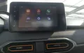Miniature DACIA SANDERO TCe 90 - 22 Stepway Confort photo 15 946243