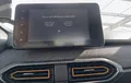 Miniature DACIA SANDERO TCe 90 - 22 Stepway Confort photo 18 946243