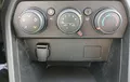 Miniature DACIA SANDERO TCe 90 - 22 Stepway Confort photo 19 946243