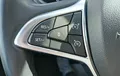Miniature DACIA SANDERO TCe 90 - 22 Stepway Confort photo 20 946243