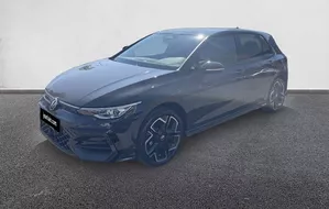 VOLKSWAGEN GOLF 1.5 eTSI EVO2 150 DSG7 R-Line Edition WVWZZZCD3TW022432