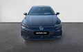 Miniature VOLKSWAGEN GOLF 1.5 eTSI EVO2 150 DSG7 R-Line Edition extérieur avant 9713
