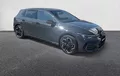 Miniature VOLKSWAGEN GOLF 1.5 eTSI EVO2 150 DSG7 R-Line Edition extérieur trois quart avant droit 9713