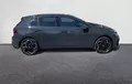 Miniature VOLKSWAGEN GOLF 1.5 eTSI EVO2 150 DSG7 R-Line Edition extérieur côté droit 9713