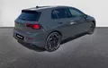 Miniature VOLKSWAGEN GOLF 1.5 eTSI EVO2 150 DSG7 R-Line Edition extérieur trois quart arrière droit 9713