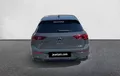 Miniature VOLKSWAGEN GOLF 1.5 eTSI EVO2 150 DSG7 R-Line Edition extérieur arrière 9713